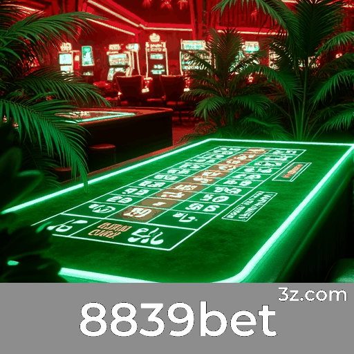 Apostas Esportivas de Sucesso na 8839bet app com Metodologia Baseada em Dados