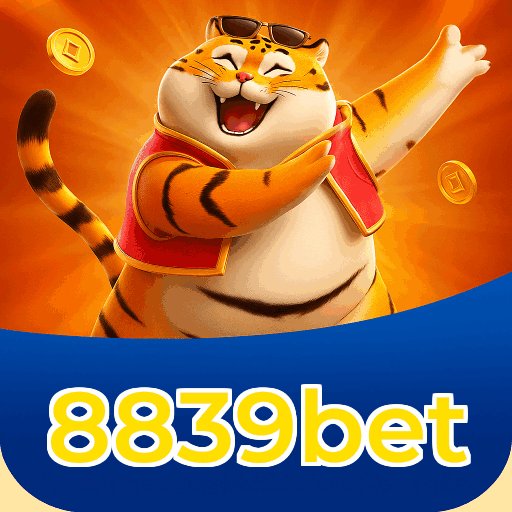 8839bet