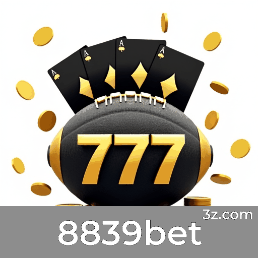 Apostas Esportivas de Sucesso na 8839bet app com Metodologia Baseada em Dados