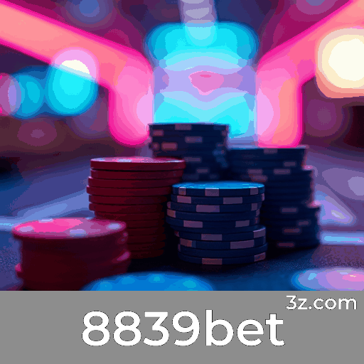 Apostas Esportivas de Sucesso na 8839bet app com Metodologia Baseada em Dados