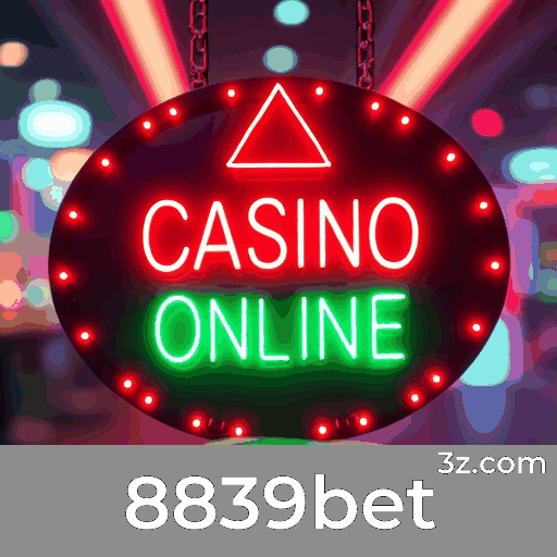 Apostas Esportivas de Sucesso na 8839bet app com Metodologia Baseada em Dados