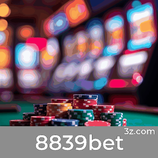 8839bet: Rápido Download e Uso Fácil no Brasil
