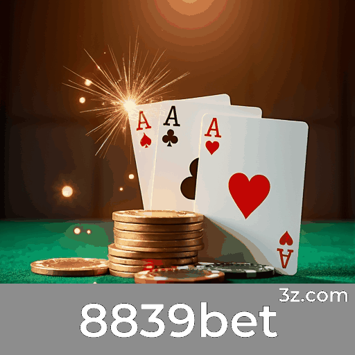 8839bet: Rápido Download e Uso Fácil no Brasil