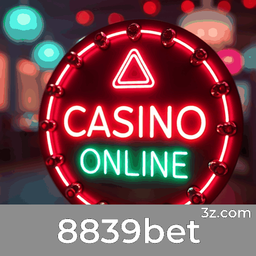 Gestão de Bônus: Aumente 25% Retorno com 8839bet login