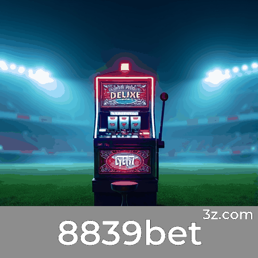 8839bet login: Ofertas Exclusivas para Usuários Brasileiros