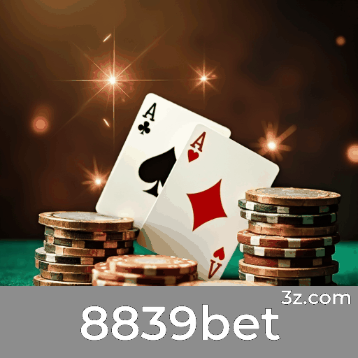 Gestão de Bônus: Aumente 25% Retorno com 8839bet login